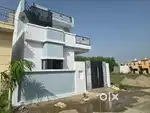 HRDA approved nearby patanjali Yogpeeth and Arogyam flats