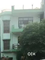 Beta 2 200 metre 4 crore