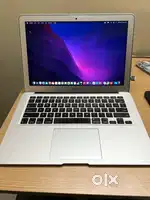 Macbook Air 13