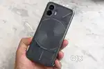 Nothing phone 2