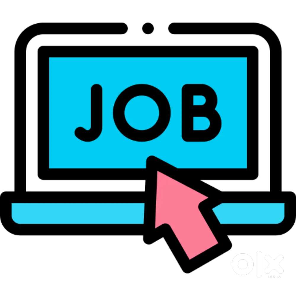 Work from home urgently requirement