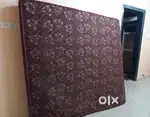 Bed matress 6*6