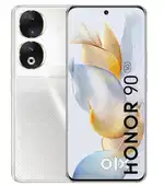 I want sell my honor 90 5g 8gb 256gb