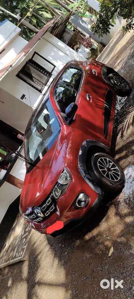 Wanted uber driver (car for rent 800 Daly)