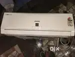 1.5 ton split ac voltas