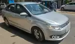 Ford Figo, 2010, Petrol