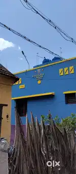 House rent in muthualgupatti