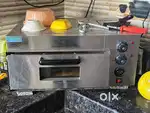 Household Items Flash Sale