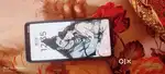 Redmi note 13 5g original display box with charger