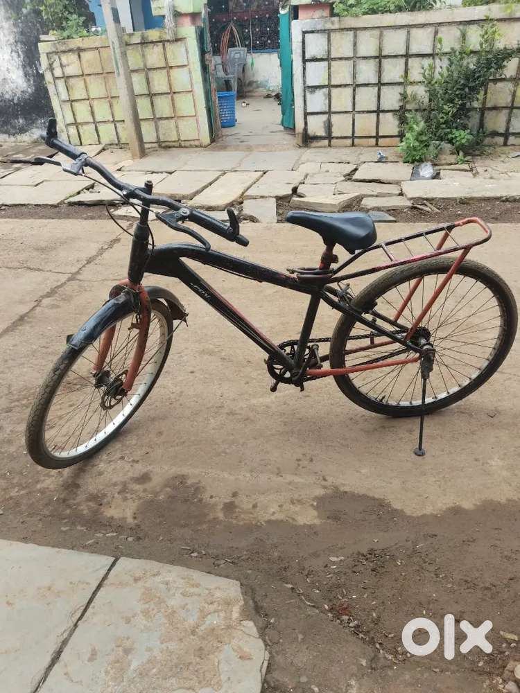 Huzaifa bicycle selling cycle amrutham okay