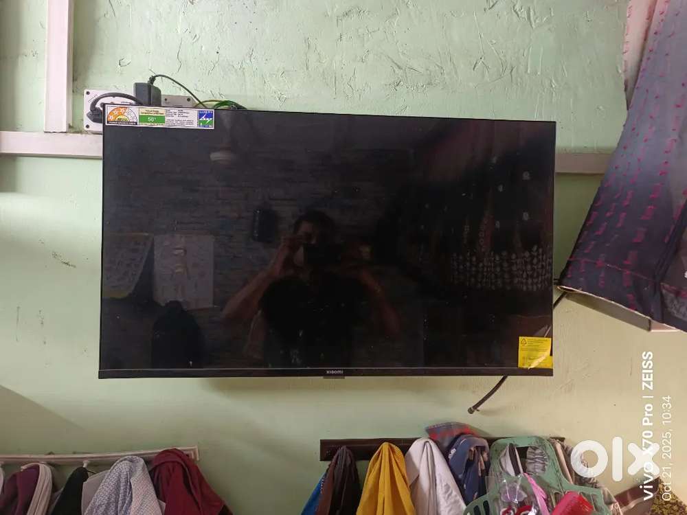 Very good condition