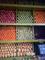 Plan to start a small bakery with tea and juice-Cake manufacturing