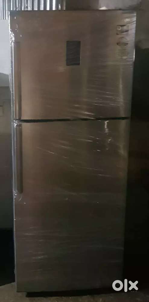 Samsung fridge