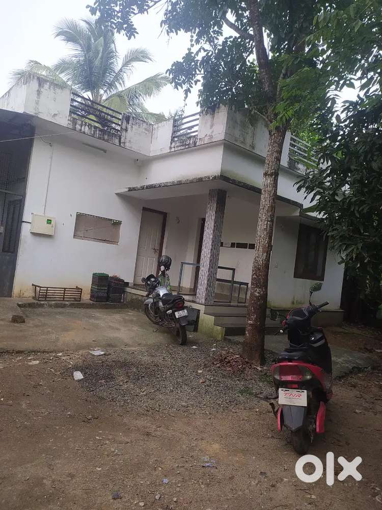 12 cent, house for sale