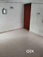 Need Roommate for Flat in Ayapakkam