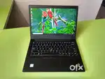 Thinkpad i5-8th Gen (256GB SSD|8GB RAM) Lenovo Laptops