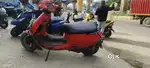 Ola s1pro red colour for sale
