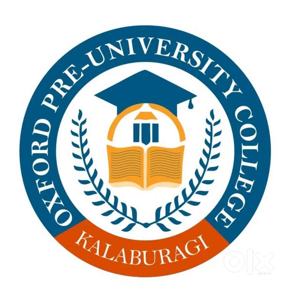 Urgent Hiring – Full-Time Teacher for PU College