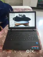 Lenevo ideapad 100