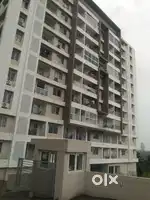 3bhk brand new luxury flat for sale at bendoorwell near kulas hospital