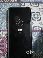Realme GT 6.