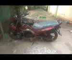 Mahindra centuro for sale