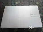 Asus vivobook S15 oled 1 TB varient