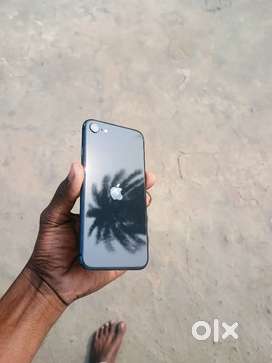 iPhone se 2020    256gb