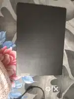 Lenovo laptop