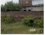Nagaon hoiborgaon islampotti back of marcy hospital