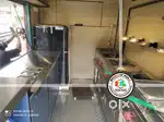 Wheels of Meals Food Trucks