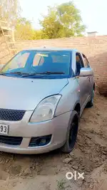 Swift dzire 2008 modal 2028 takk passing