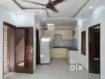 One room set for rent in new ashok nagar