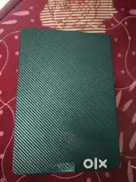 4tb external hard disk.