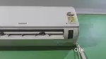 Samsung Samsung ac 1.50 tan 3 star
