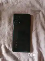 POCO F5 12/256