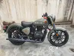 Just like new