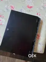 Acer predator 16 (ph16-71)