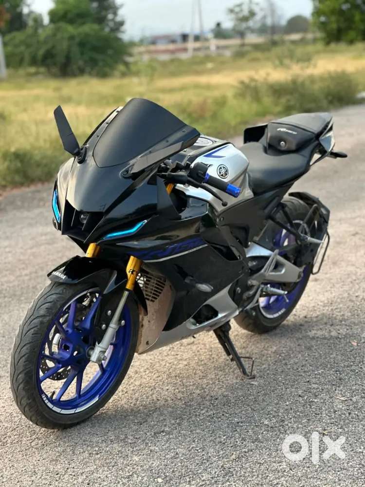 Good condition and original book's, name transfer available