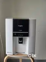 Whirlpool RO Water Purifier