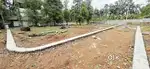 KAKKANAD NEAR PALLIKKARA JUNCTION  VILLA PLOTS