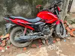 Full Condition