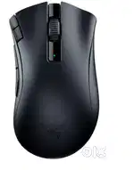 Razer Bluetooth DeathAdder V2 X Hyper Speed