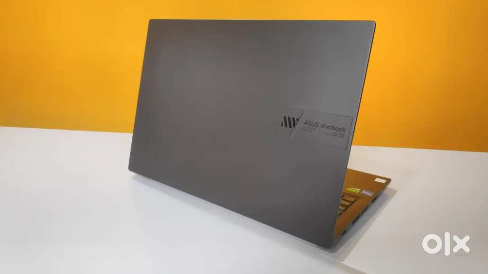 Dell. Hp.Lenovo.Acer.Apple all top brands Available & lowest price