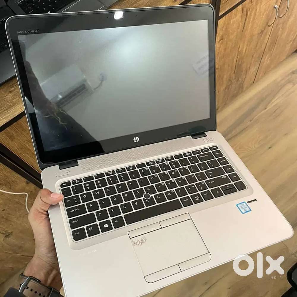 HP , Dall , Asus , Lenovo I3 4 generation 8 gb Ram 128 gb SSD