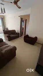 2 seater sofa set-2 num