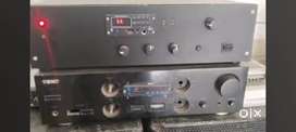 1000 watt rms dj amplifier