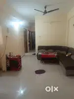 Room for rent only girl