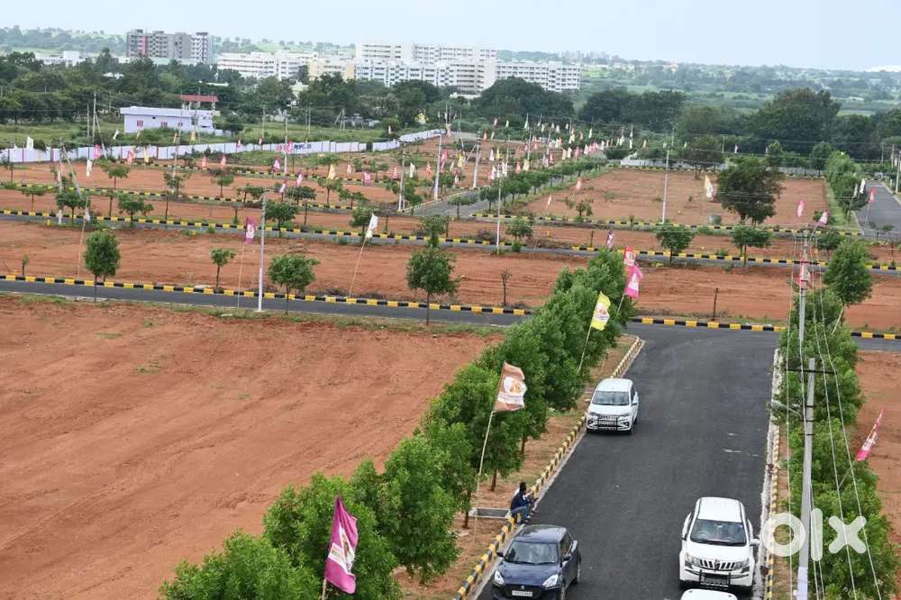 Loan investment low pressure only everyday 3 hours in spand phone