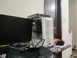 Computer  For Sell